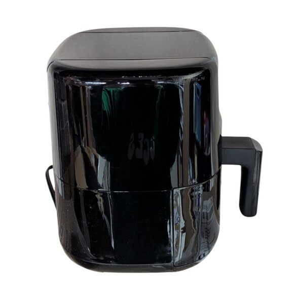 NEW Chefman 2 Quart Small Compact Countertop Digital TurboFry Touch Air Fryer - Picture 11 of 15